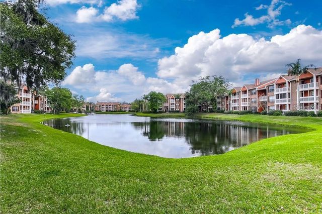 10200 GANDY BOULEVARD N 235, St Petersburg, FL 33702