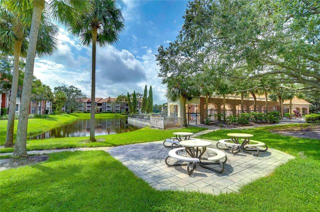 10200 GANDY BOULEVARD N 235, St Petersburg, FL 33702