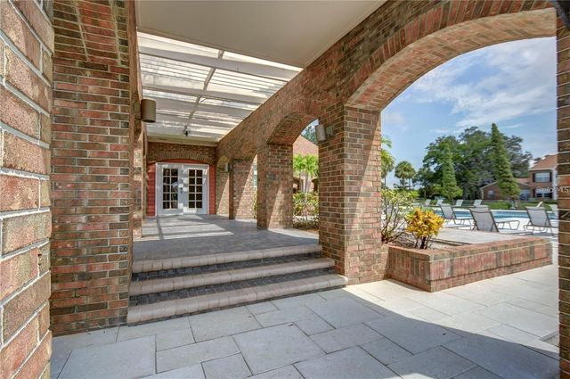 10200 GANDY BOULEVARD N 235, St Petersburg, FL 33702