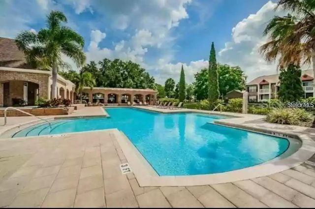 10200 GANDY BOULEVARD N 235, St Petersburg, FL 33702