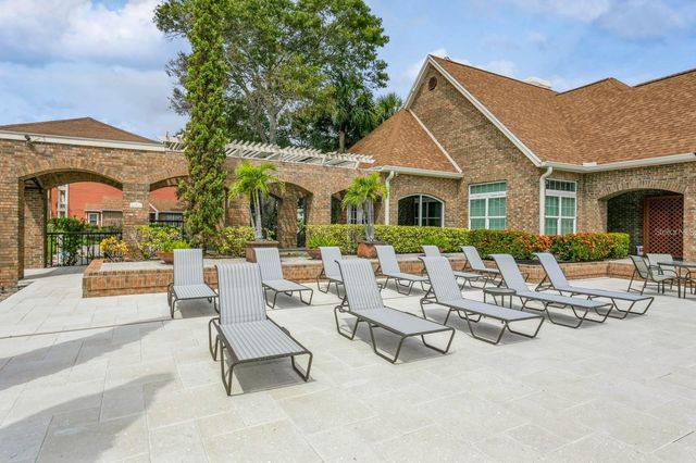 10200 GANDY BOULEVARD N 235, St Petersburg, FL 33702