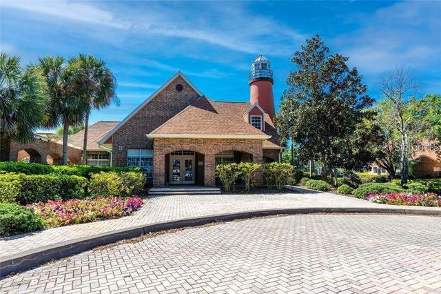 10200 GANDY BOULEVARD N 235, St Petersburg, FL 33702