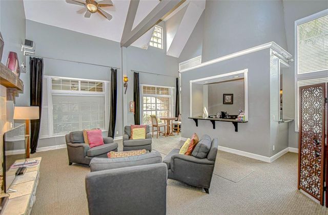 10200 GANDY BOULEVARD N 235, St Petersburg, FL 33702