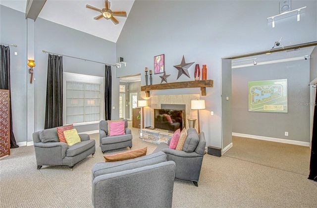 10200 GANDY BOULEVARD N 235, St Petersburg, FL 33702