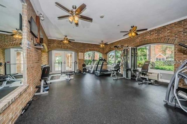 10200 GANDY BOULEVARD N 235, St Petersburg, FL 33702