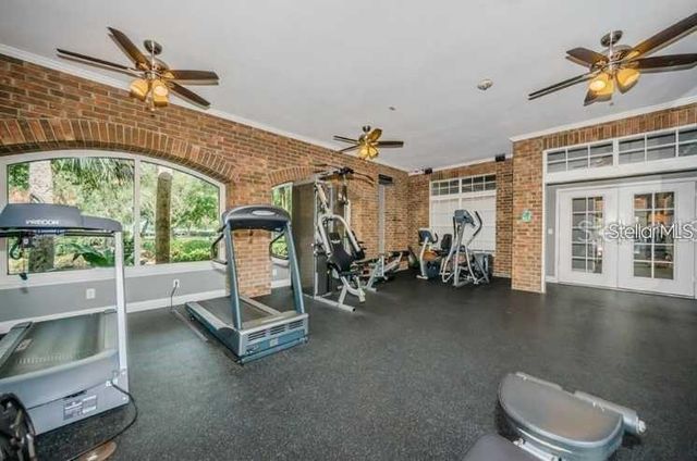 10200 GANDY BOULEVARD N 235, St Petersburg, FL 33702