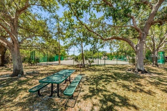 10200 GANDY BOULEVARD N 235, St Petersburg, FL 33702