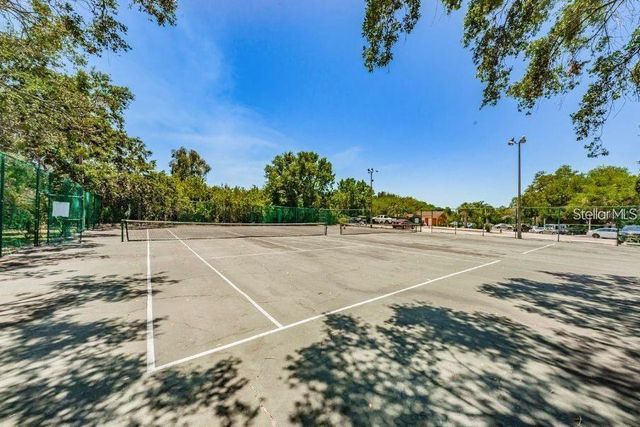 10200 GANDY BOULEVARD N 235, St Petersburg, FL 33702