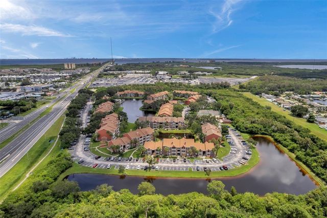 10200 GANDY BOULEVARD N 235, St Petersburg, FL 33702