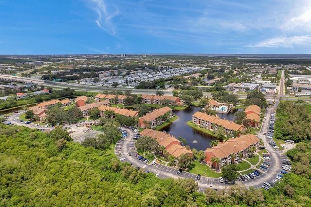 10200 GANDY BOULEVARD N 235, St Petersburg, FL 33702