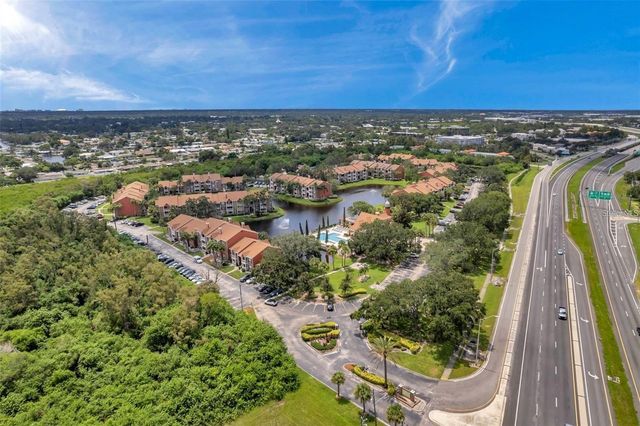 10200 GANDY BOULEVARD N 235, St Petersburg, FL 33702