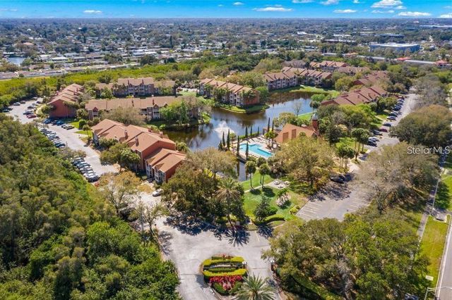 10200 GANDY BOULEVARD N 235, St Petersburg, FL 33702