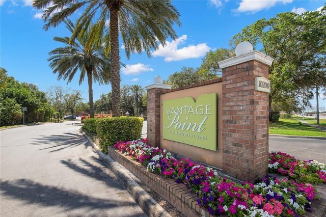 10200 GANDY BOULEVARD N 235, St Petersburg, FL 33702