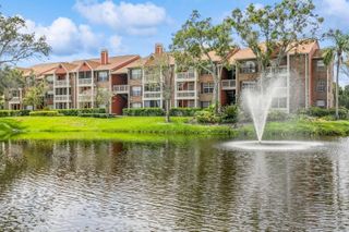 10200 GANDY BOULEVARD N 235, St Petersburg, FL 33702