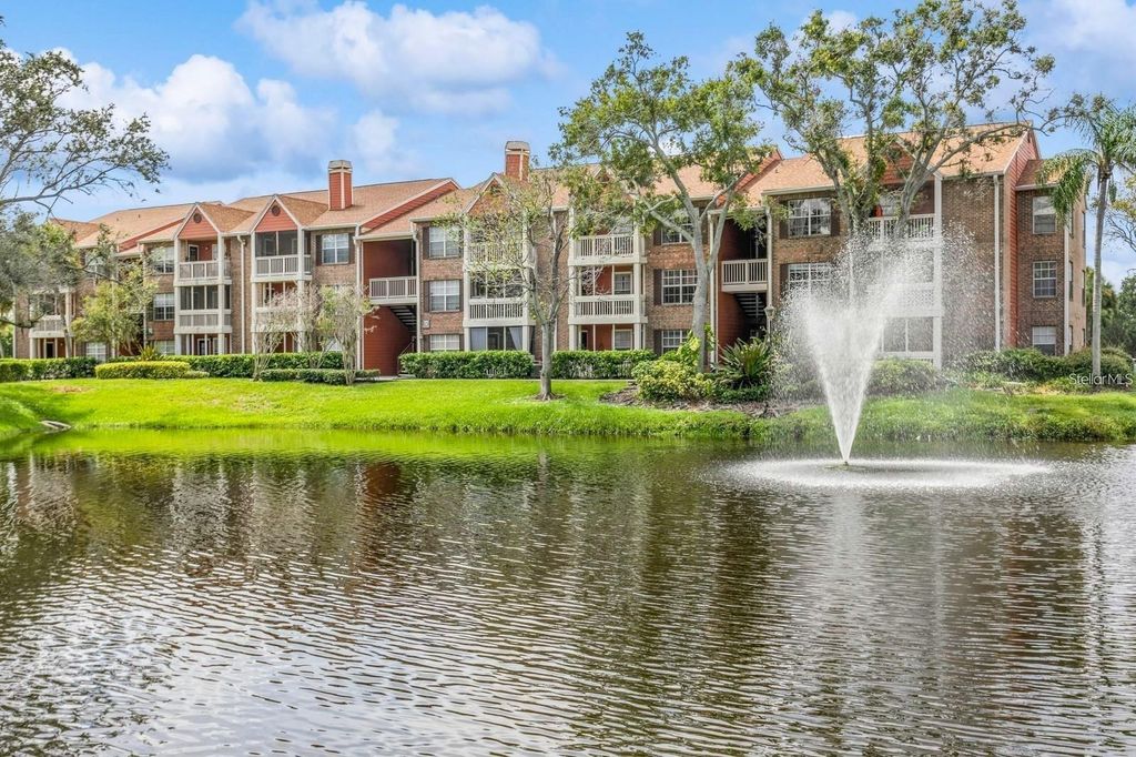 10200 GANDY BOULEVARD N 235, St Petersburg, FL 33702