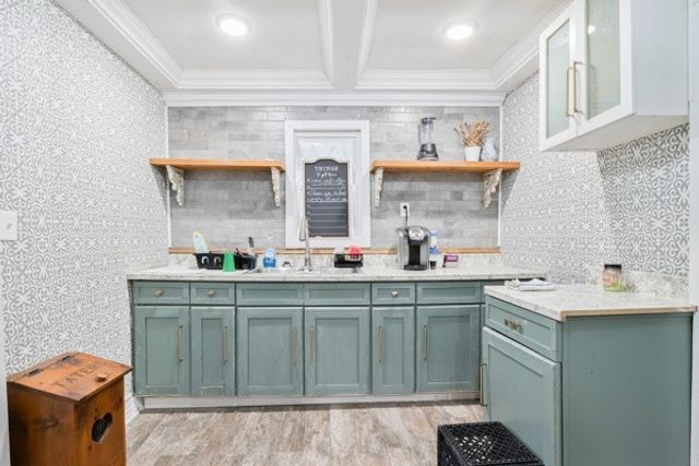 810 Fitzpatrick Rd, Culleoka, TN 38451