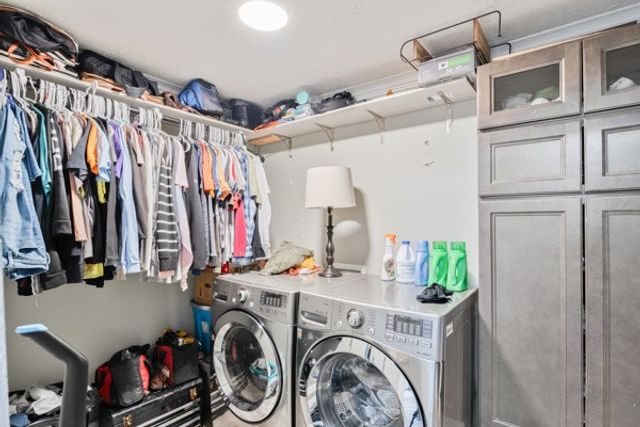 810 Fitzpatrick Rd, Culleoka, TN 38451