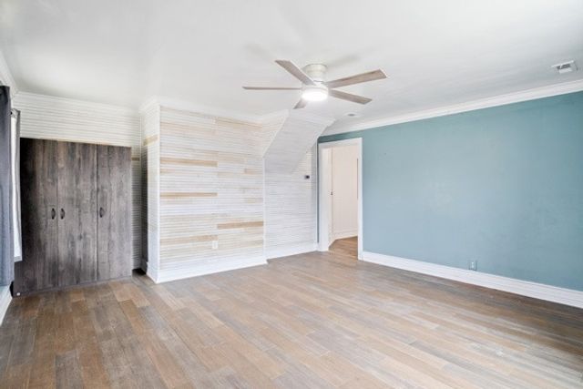 810 Fitzpatrick Rd, Culleoka, TN 38451