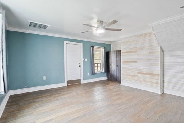 810 Fitzpatrick Rd, Culleoka, TN 38451