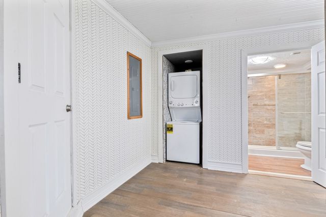 810 Fitzpatrick Rd, Culleoka, TN 38451