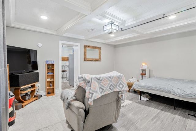 810 Fitzpatrick Rd, Culleoka, TN 38451