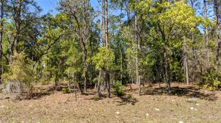 0 SW 97TH PLACE, Dunnellon, FL 34432