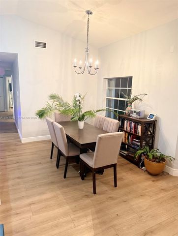 17225 NW 7th St, Pembroke Pines, FL 33029