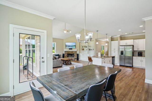 202 Sage Court, Eatonton, GA 31024