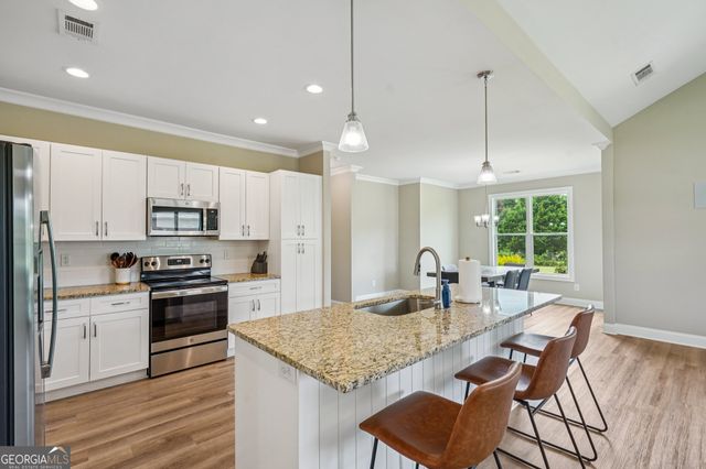 202 Sage Court, Eatonton, GA 31024