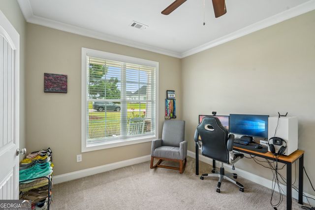 202 Sage Court, Eatonton, GA 31024