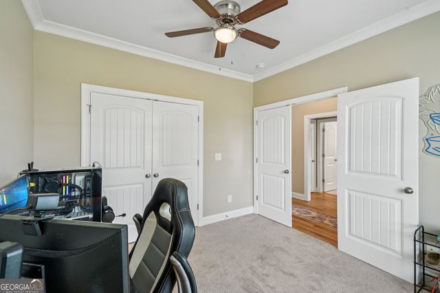 202 Sage Court, Eatonton, GA 31024