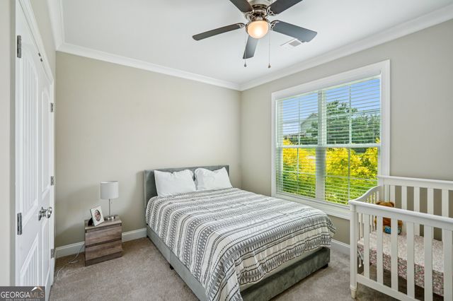 202 Sage Court, Eatonton, GA 31024