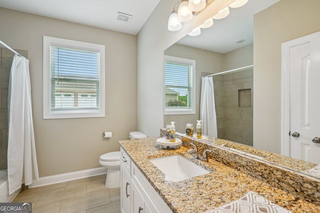 202 Sage Court, Eatonton, GA 31024