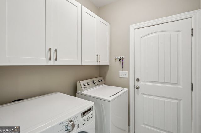 202 Sage Court, Eatonton, GA 31024