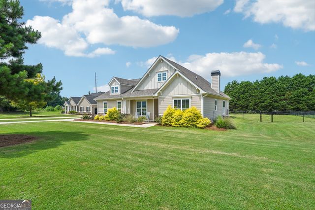 202 Sage Court, Eatonton, GA 31024