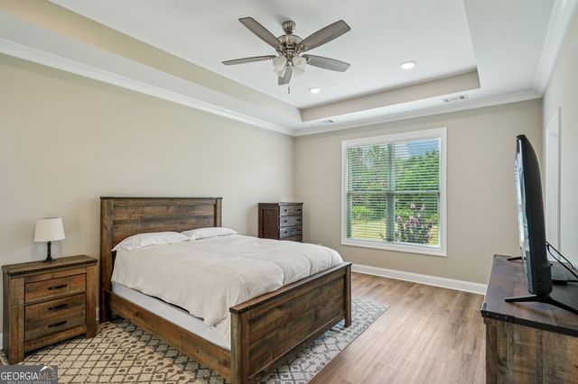 202 Sage Court, Eatonton, GA 31024