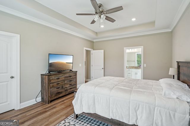 202 Sage Court, Eatonton, GA 31024