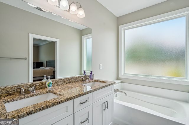 202 Sage Court, Eatonton, GA 31024