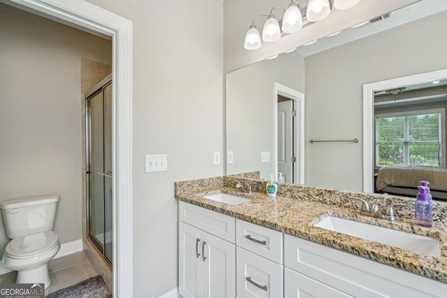202 Sage Court, Eatonton, GA 31024