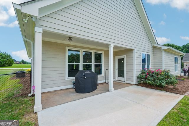 202 Sage Court, Eatonton, GA 31024