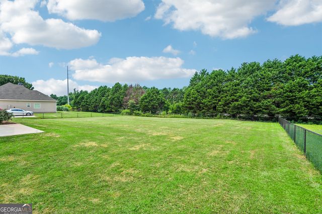 202 Sage Court, Eatonton, GA 31024