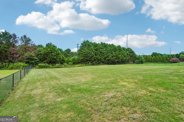 202 Sage Court, Eatonton, GA 31024