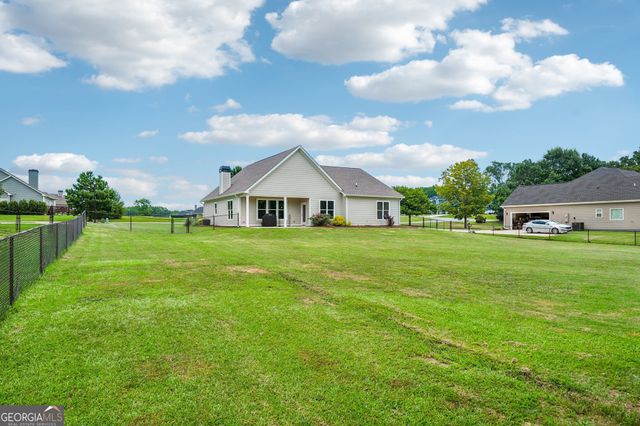 202 Sage Court, Eatonton, GA 31024