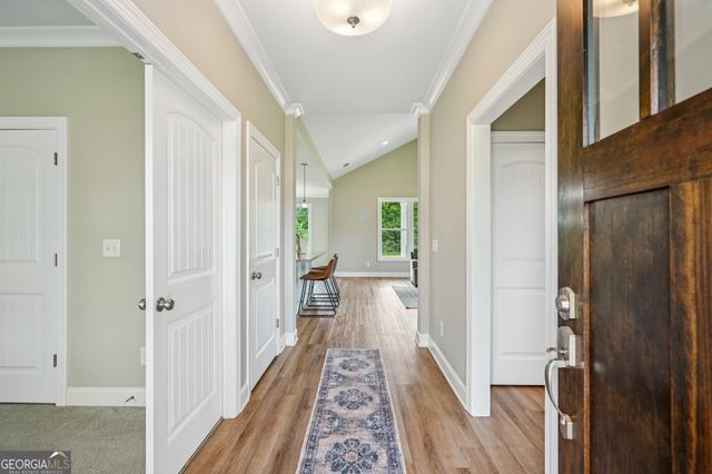 202 Sage Court, Eatonton, GA 31024