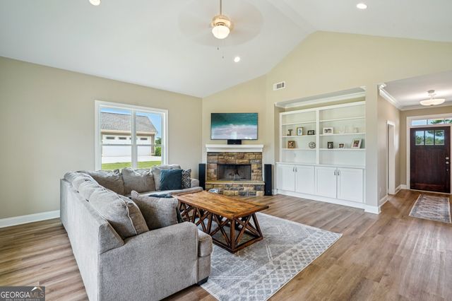 202 Sage Court, Eatonton, GA 31024