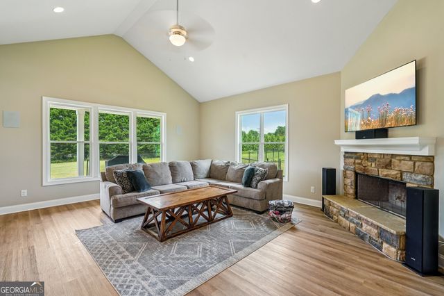 202 Sage Court, Eatonton, GA 31024