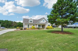 202 Sage Court, Eatonton, GA 31024