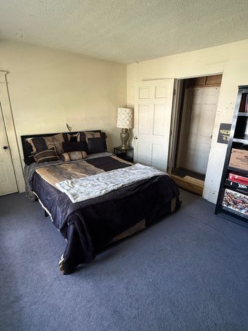 1030 15TH Street, Rock Island, IL 61201