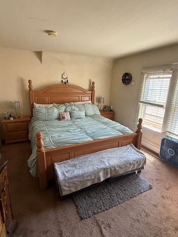 1030 15TH Street, Rock Island, IL 61201