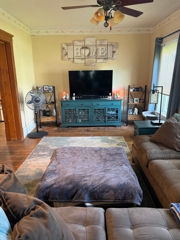 1030 15TH Street, Rock Island, IL 61201